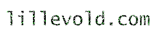 lillevold.com