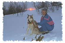 mor og sermeq