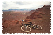 Moab